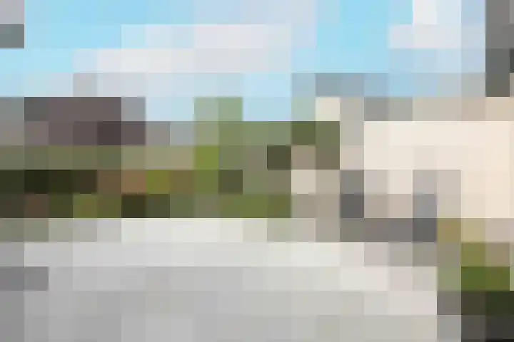 Wittert van Hooglandlaan 18 Hoogland thumbnail 25