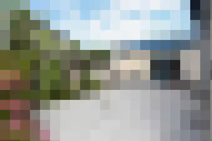 Wittert van Hooglandlaan 18 Hoogland thumbnail 26