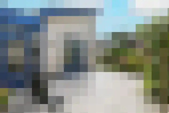 Wittert van Hooglandlaan 18 Hoogland thumbnail 27