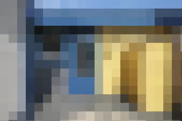 Wittert van Hooglandlaan 18 Hoogland thumbnail 28