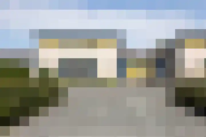 Wittert van Hooglandlaan 18 Hoogland thumbnail 29