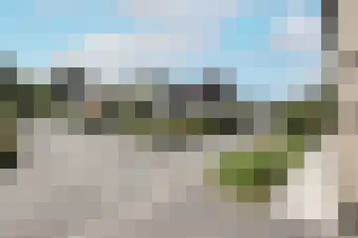 Wittert van Hooglandlaan 18 Hoogland thumbnail 30