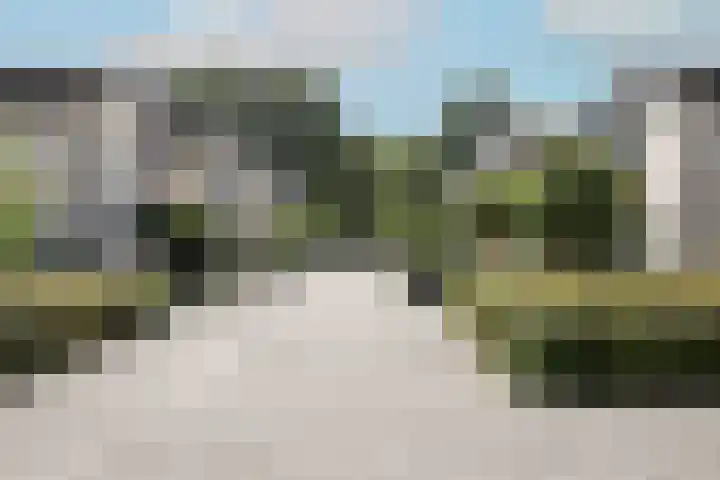 Wittert van Hooglandlaan 18 Hoogland thumbnail 31