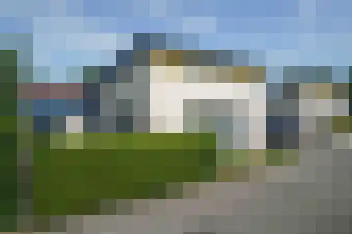 Wittert van Hooglandlaan 18 Hoogland thumbnail 32