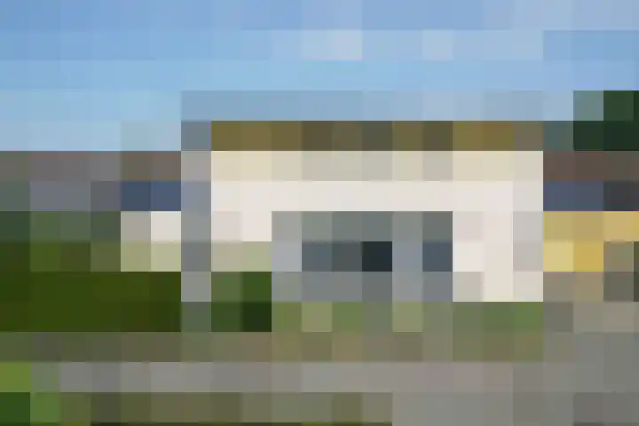 Wittert van Hooglandlaan 18 Hoogland thumbnail 33
