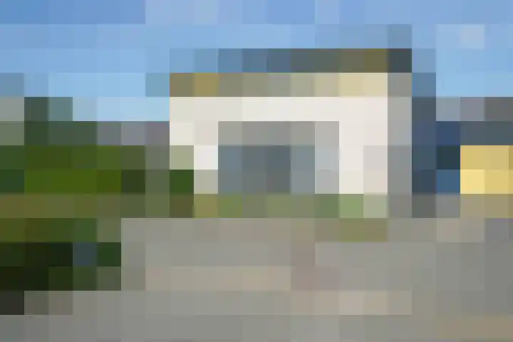 Wittert van Hooglandlaan 18 Hoogland thumbnail 34
