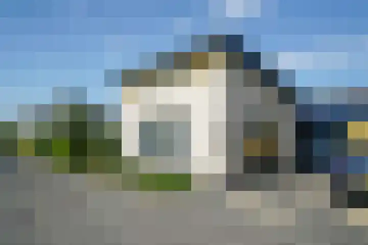 Wittert van Hooglandlaan 18 Hoogland thumbnail 35