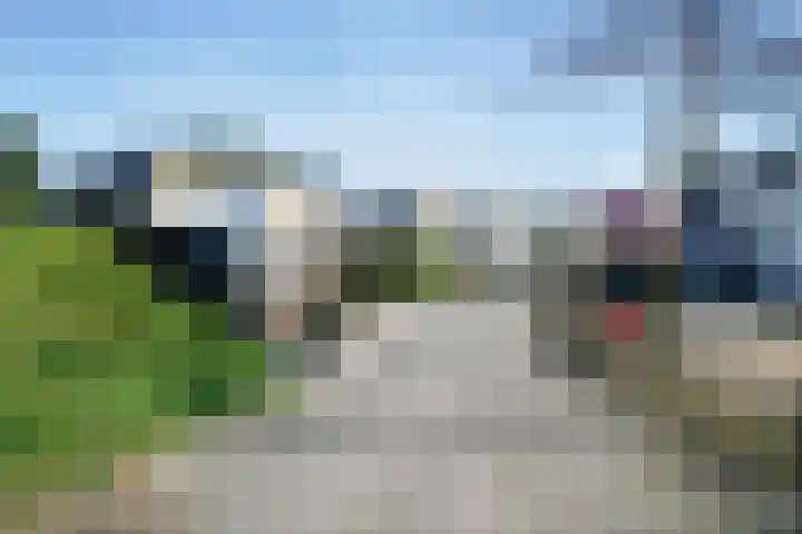 Wittert van Hooglandlaan 18 Hoogland thumbnail 37