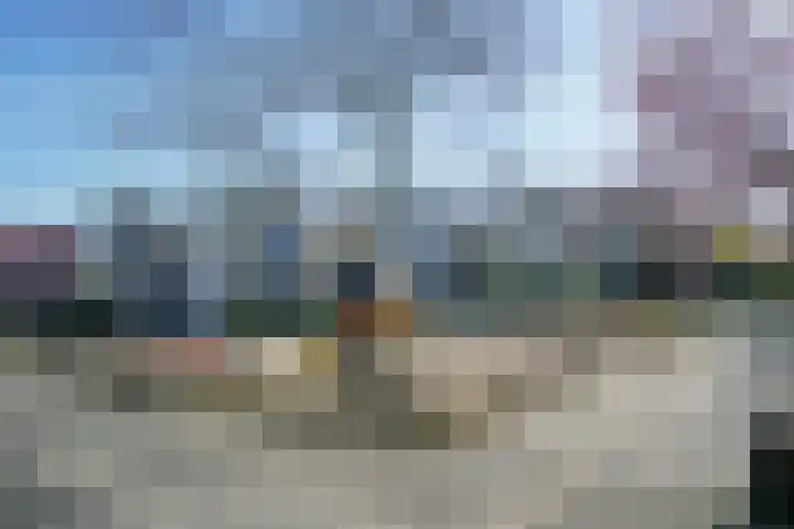 Wittert van Hooglandlaan 18 Hoogland thumbnail 38