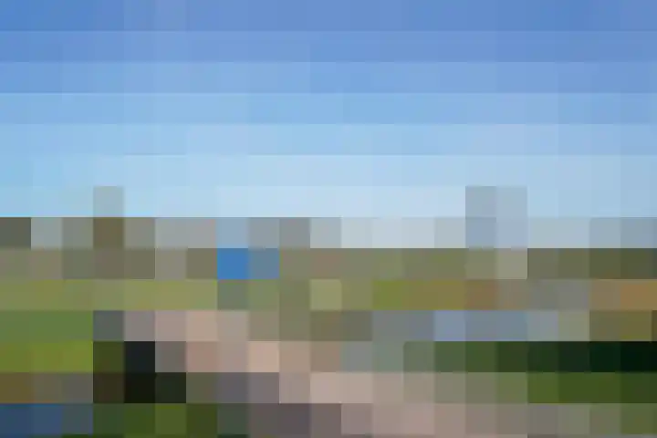 Wittert van Hooglandlaan 18 Hoogland thumbnail 39