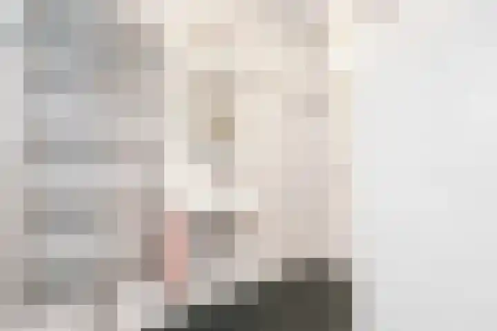 Wittert van Hooglandlaan 18 Hoogland thumbnail 4