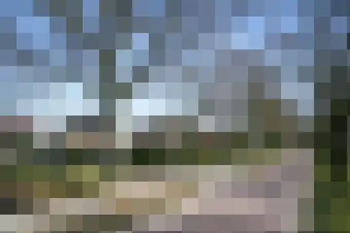 Wittert van Hooglandlaan 18 Hoogland thumbnail 40