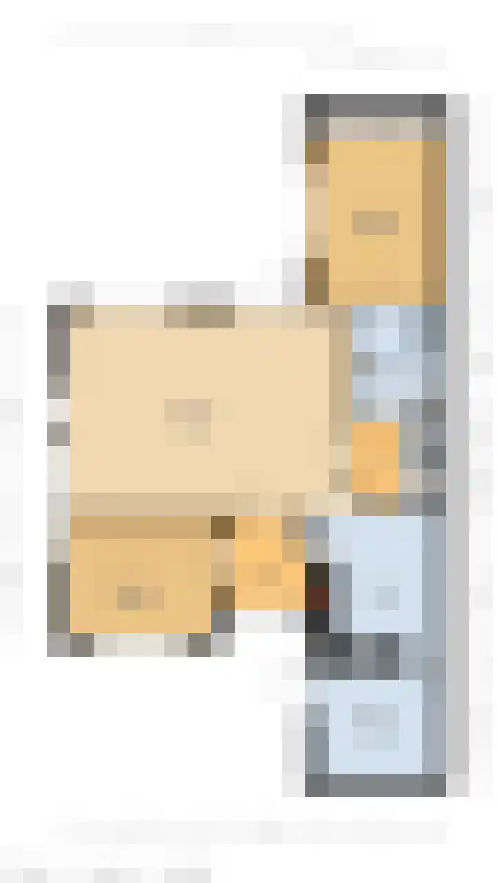Wittert van Hooglandlaan 18 Hoogland thumbnail 42