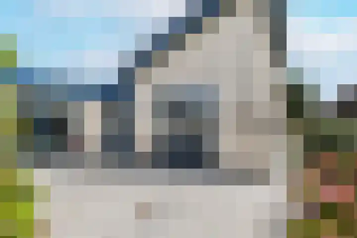 Wittert van Hooglandlaan 18 Hoogland thumbnail 5