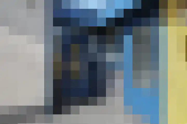 Wittert van Hooglandlaan 18 Hoogland thumbnail 6