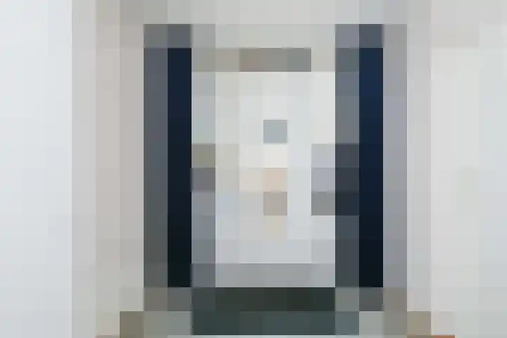 Wittert van Hooglandlaan 18 Hoogland thumbnail 7