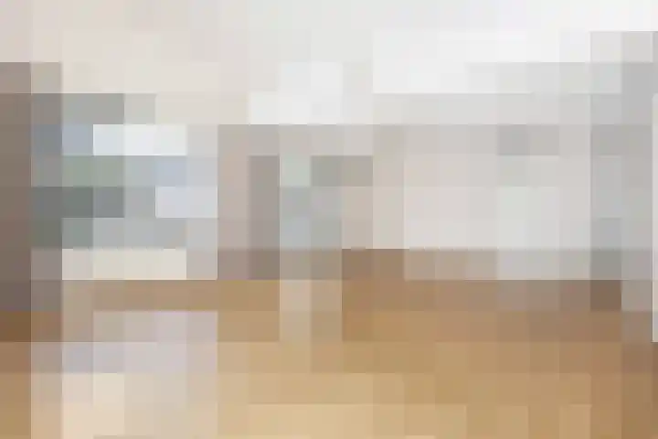 Wittert van Hooglandlaan 18 Hoogland thumbnail 8