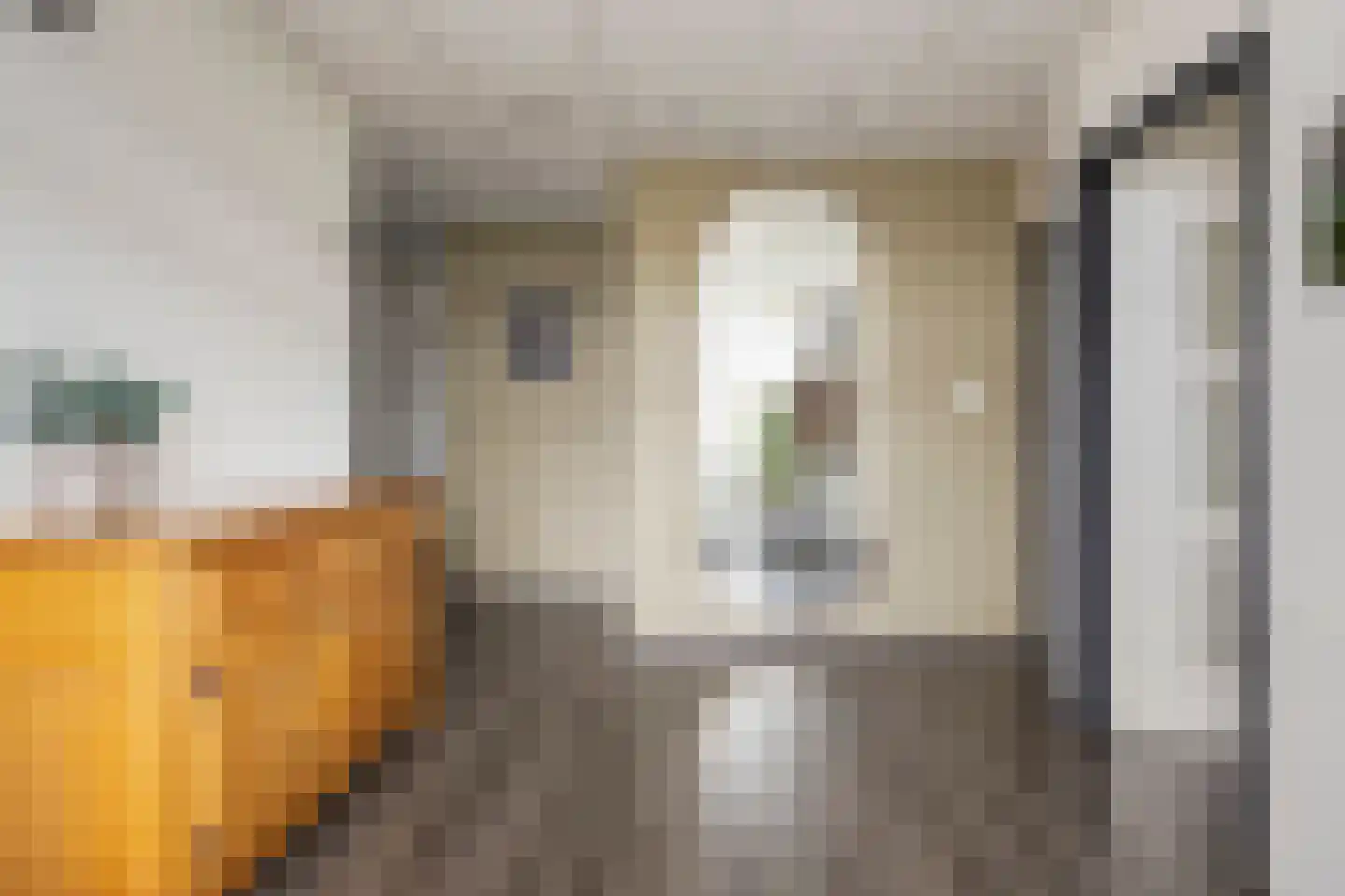 Witterweg 2 D Bovensmilde thumbnail 10