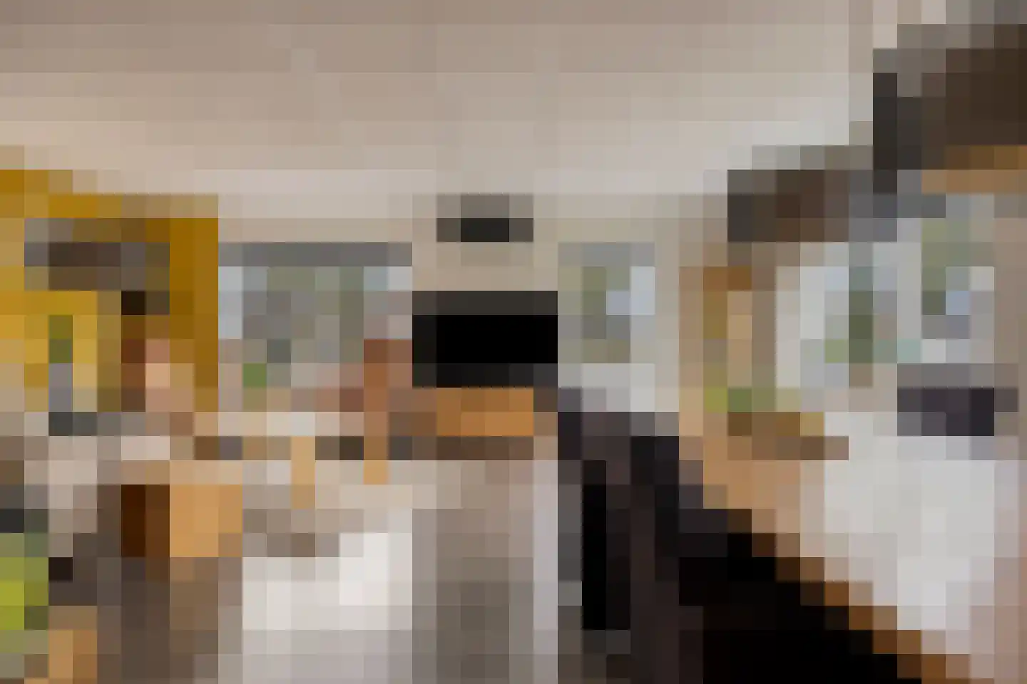 Witterweg 2 D Bovensmilde thumbnail 13