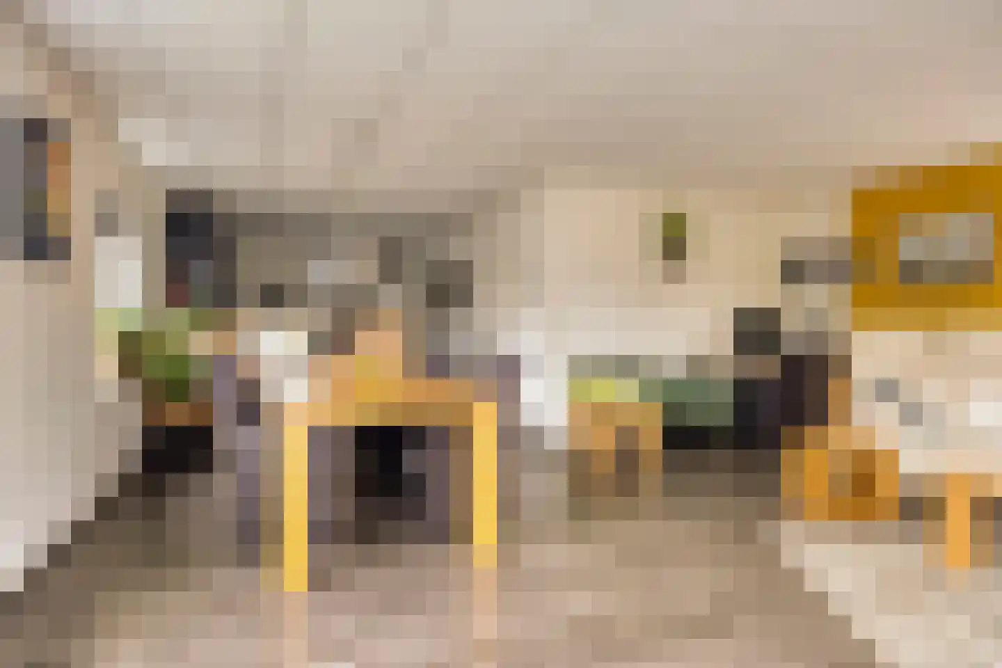 Witterweg 2 D Bovensmilde thumbnail 14