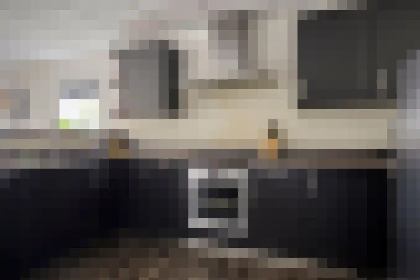 Witterweg 2 D Bovensmilde thumbnail 17