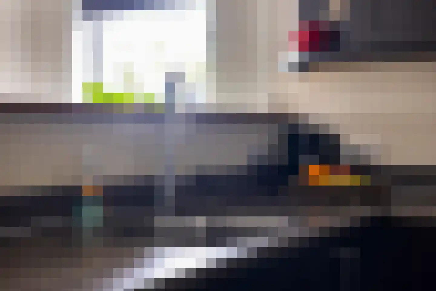 Witterweg 2 D Bovensmilde thumbnail 18