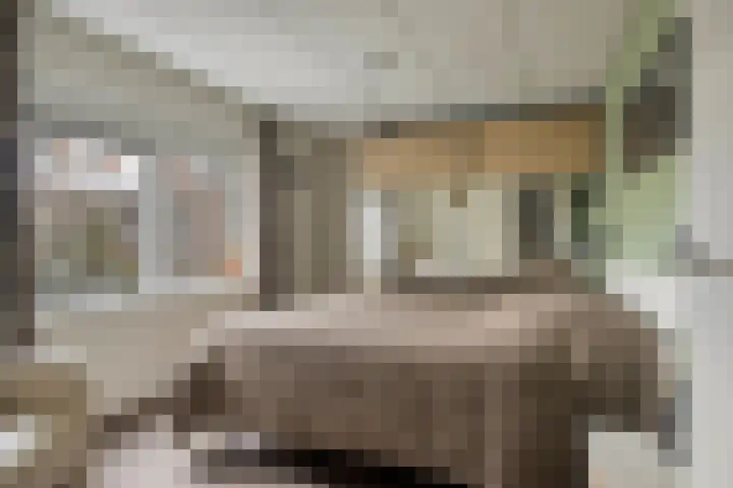 Witterweg 2 D Bovensmilde thumbnail 23