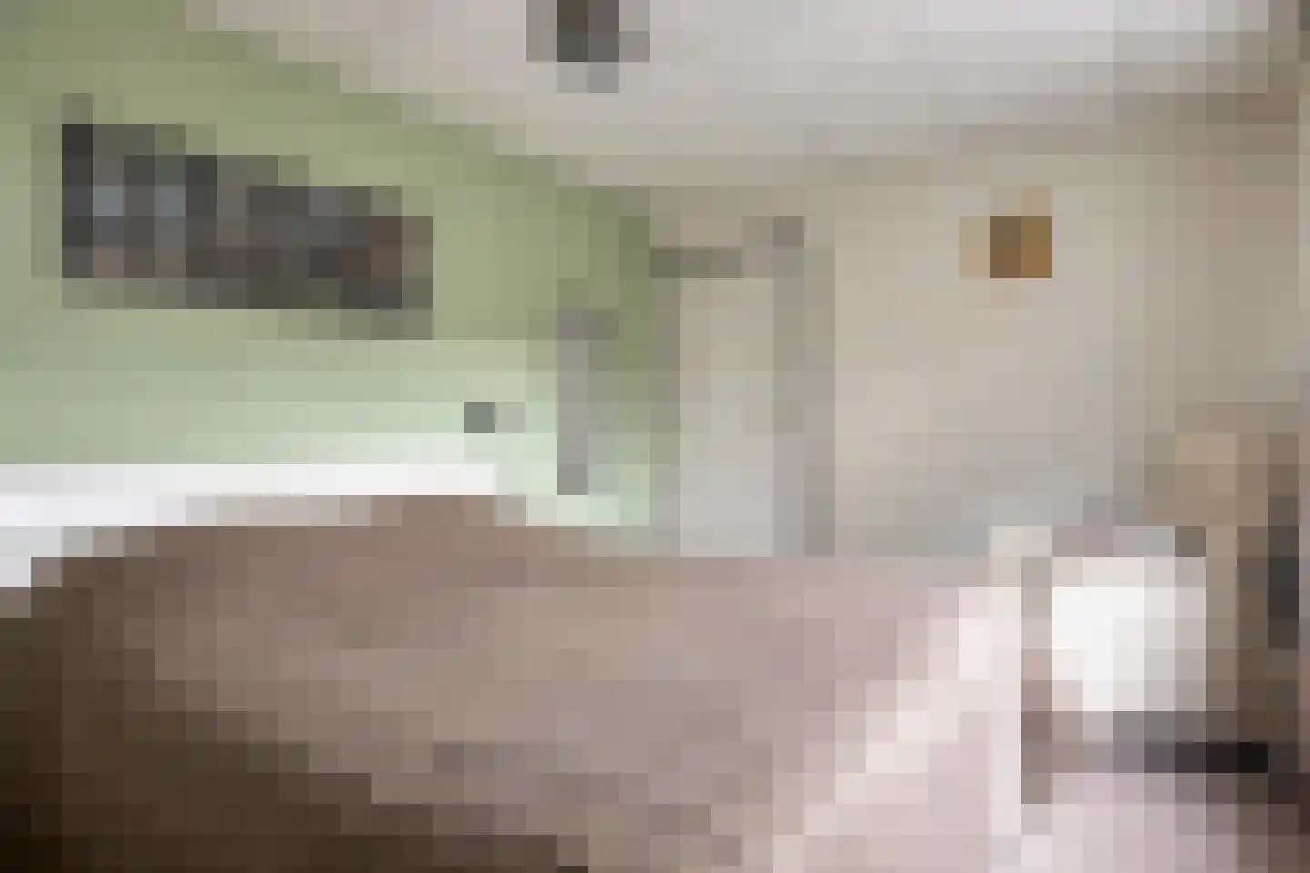 Witterweg 2 D Bovensmilde thumbnail 24
