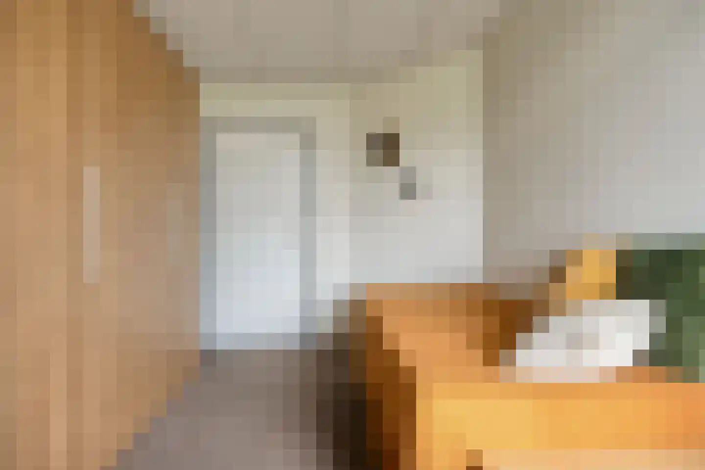 Witterweg 2 D Bovensmilde thumbnail 26