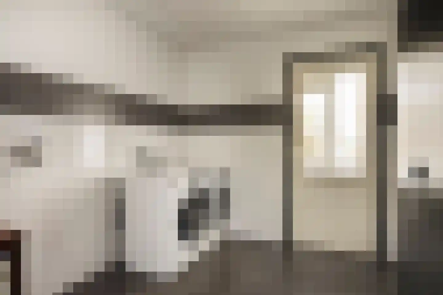 Witterweg 2 D Bovensmilde thumbnail 27