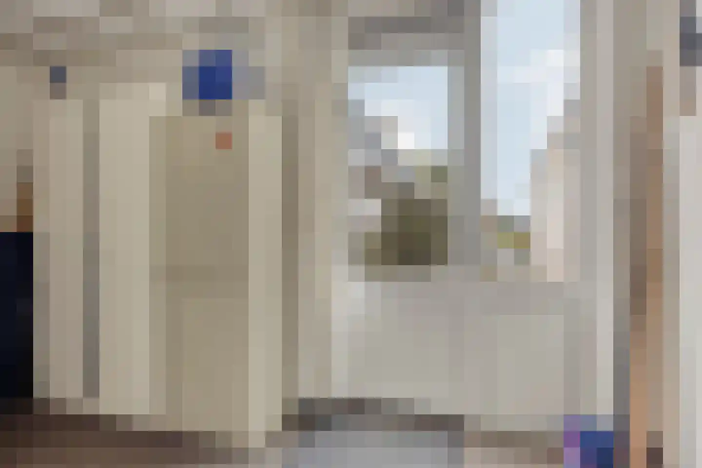 Witterweg 2 D Bovensmilde thumbnail 29