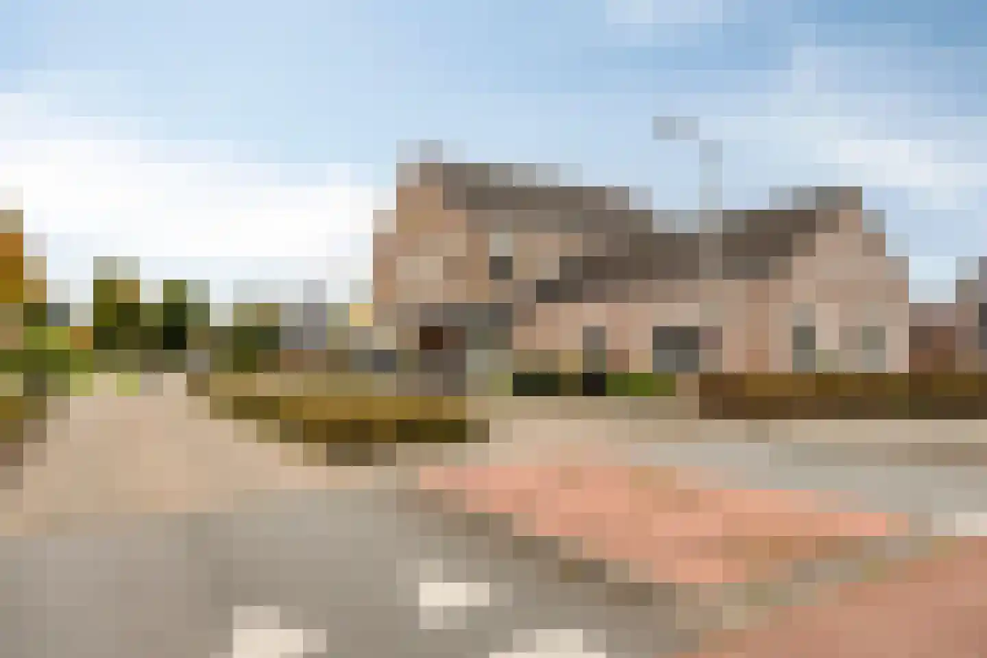 Witterweg 2 D Bovensmilde thumbnail 31