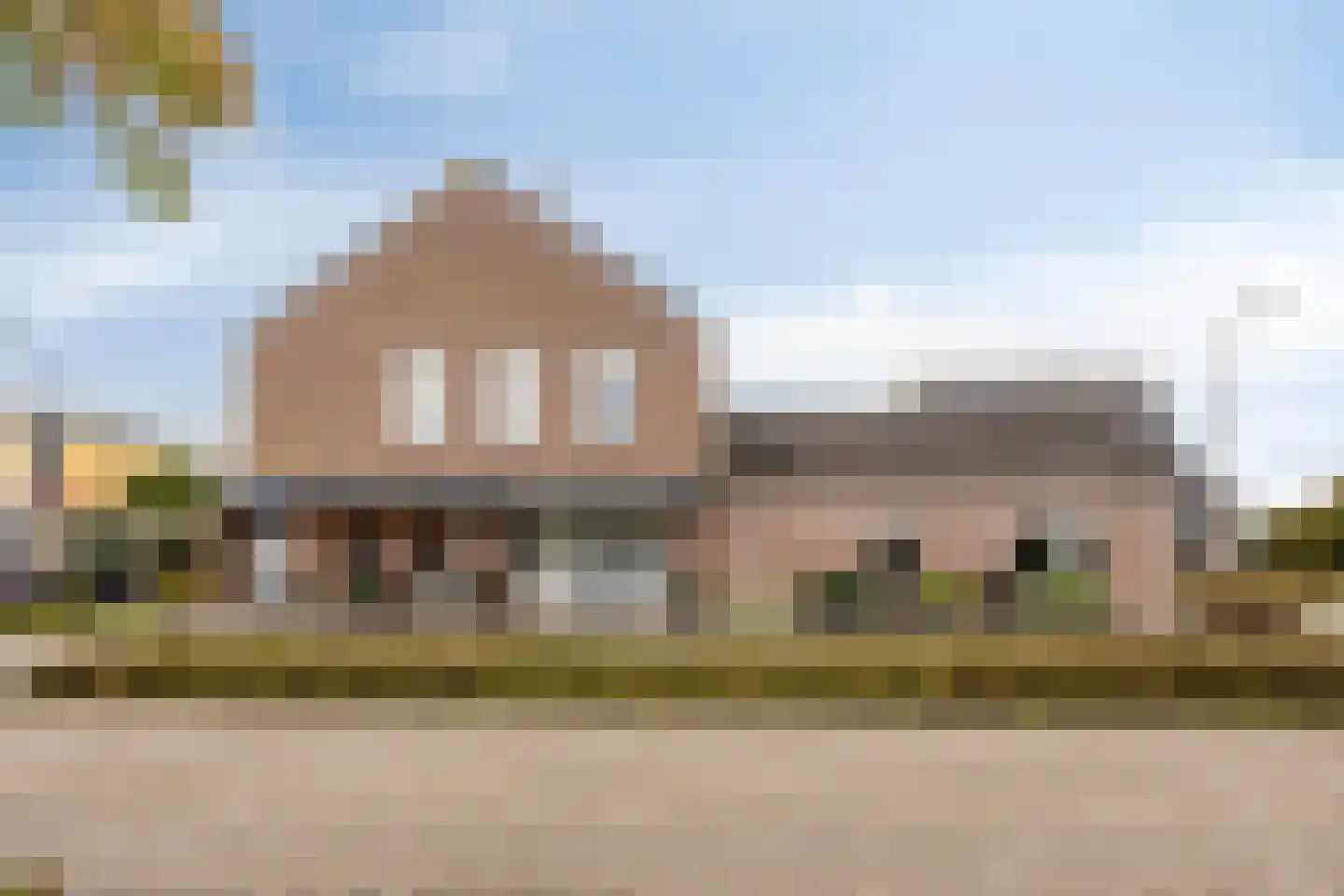 Witterweg 2 D Bovensmilde thumbnail 32