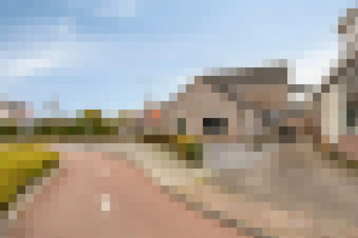 Witterweg 2 D Bovensmilde thumbnail 33