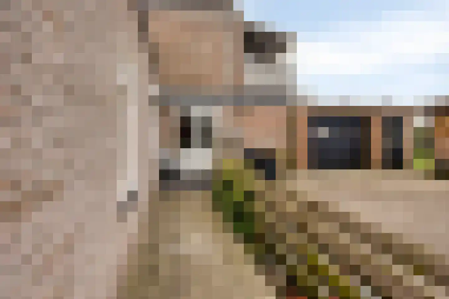 Witterweg 2 D Bovensmilde thumbnail 35