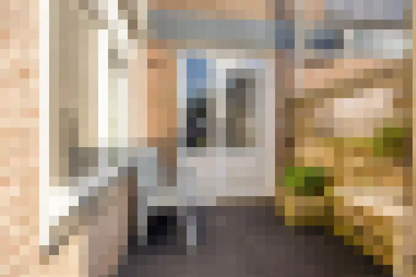 Witterweg 2 D Bovensmilde thumbnail 36