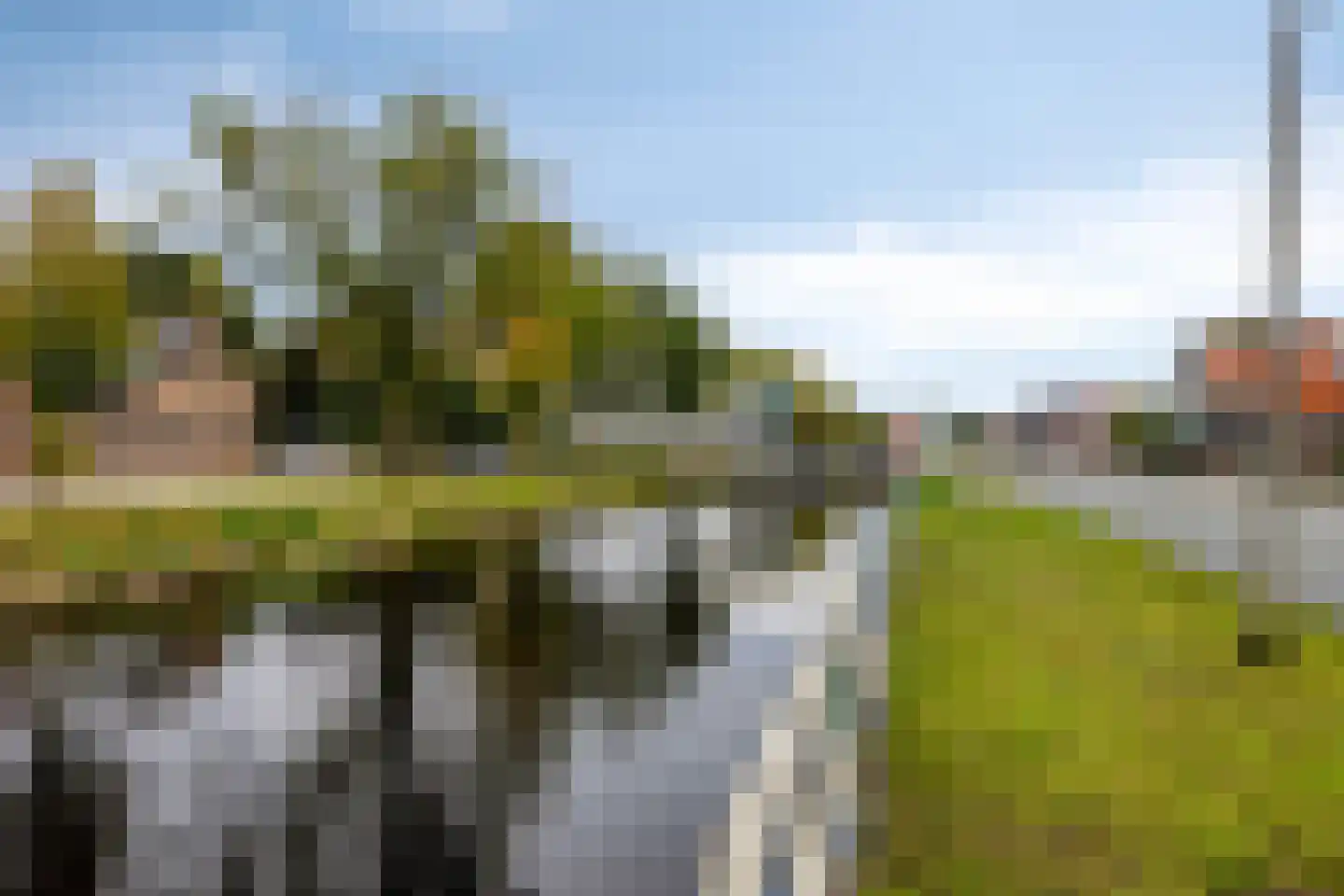Witterweg 2 D Bovensmilde thumbnail 38