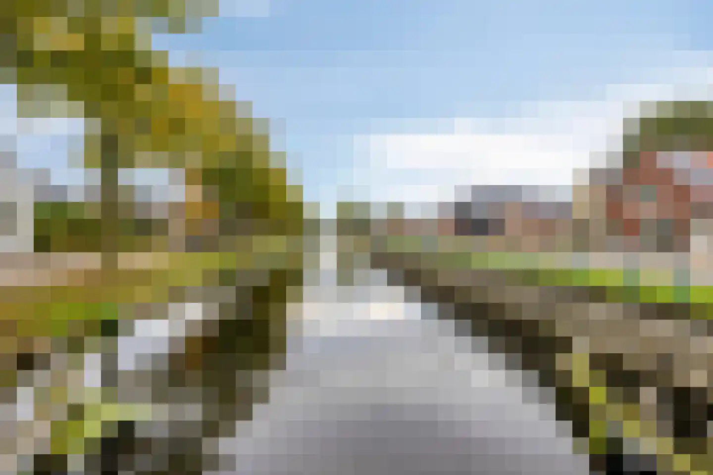 Witterweg 2 D Bovensmilde thumbnail 39