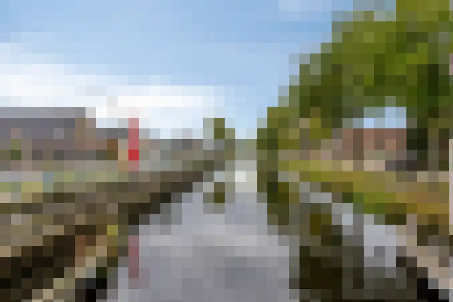 Witterweg 2 D Bovensmilde thumbnail 40