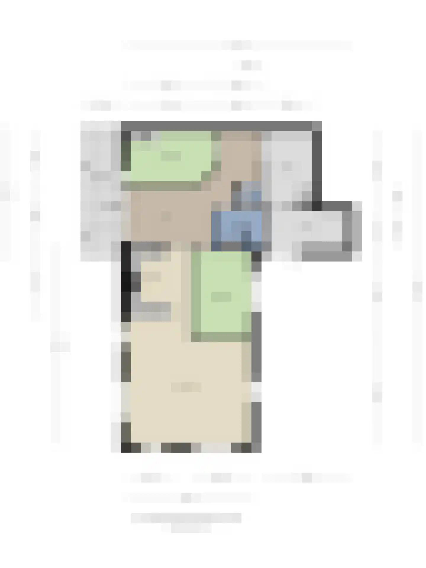 Witterweg 2 D Bovensmilde thumbnail 41