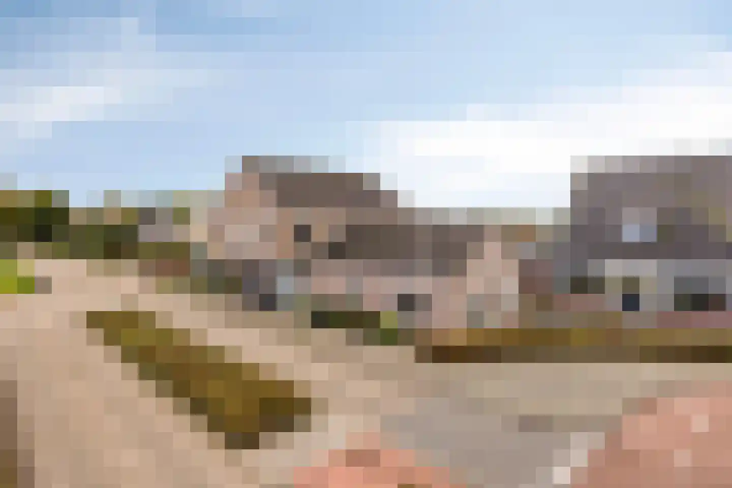 Witterweg 2 D Bovensmilde thumbnail 6