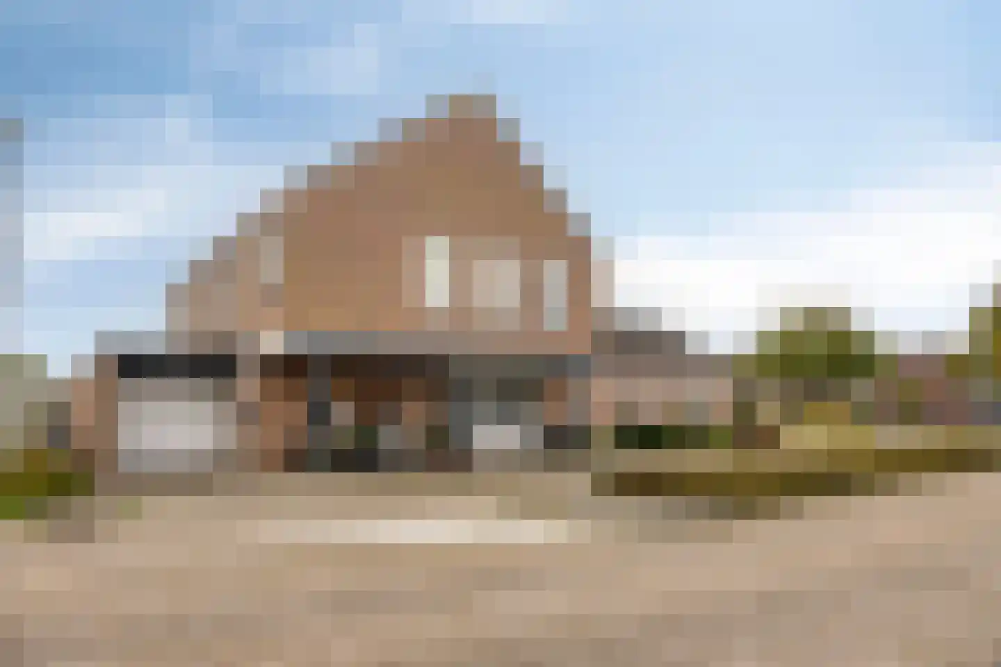 Witterweg 2 D Bovensmilde thumbnail 7