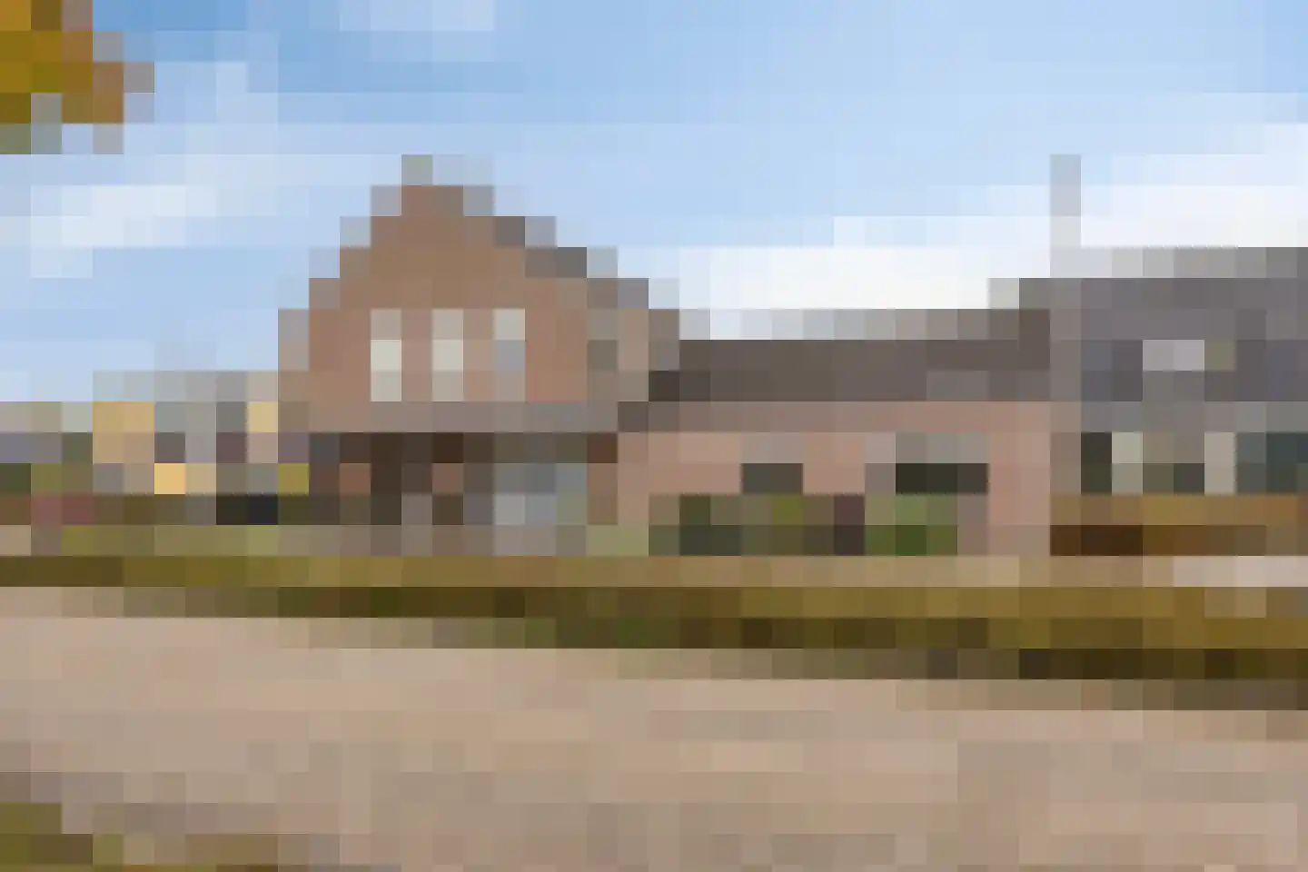 Witterweg 2 D Bovensmilde thumbnail 8