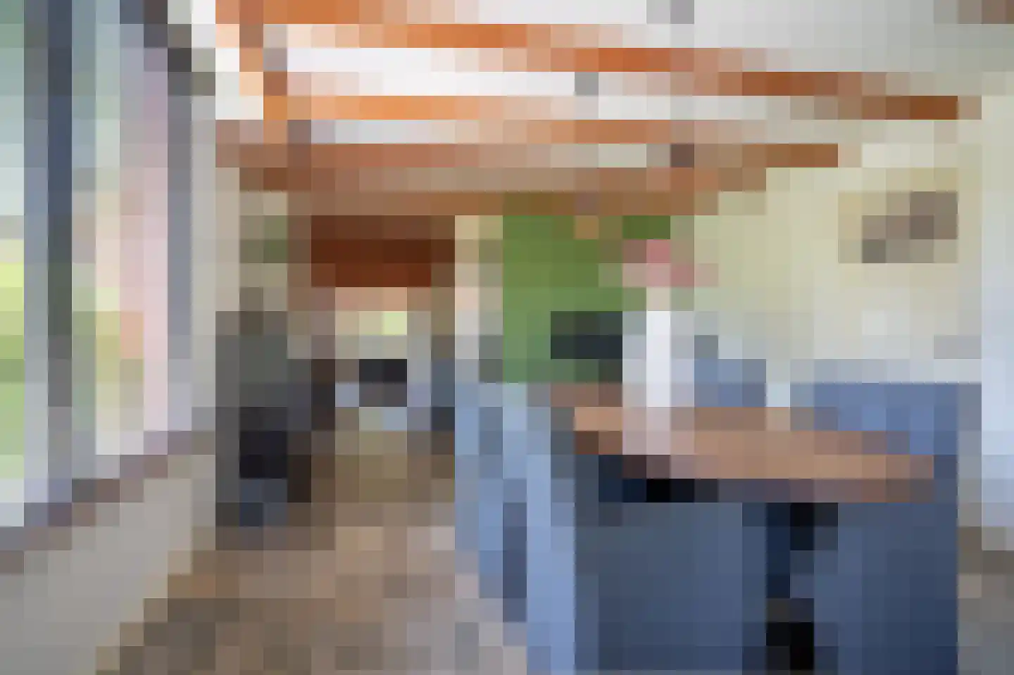 Witterweg 22 Bovensmilde thumbnail 12