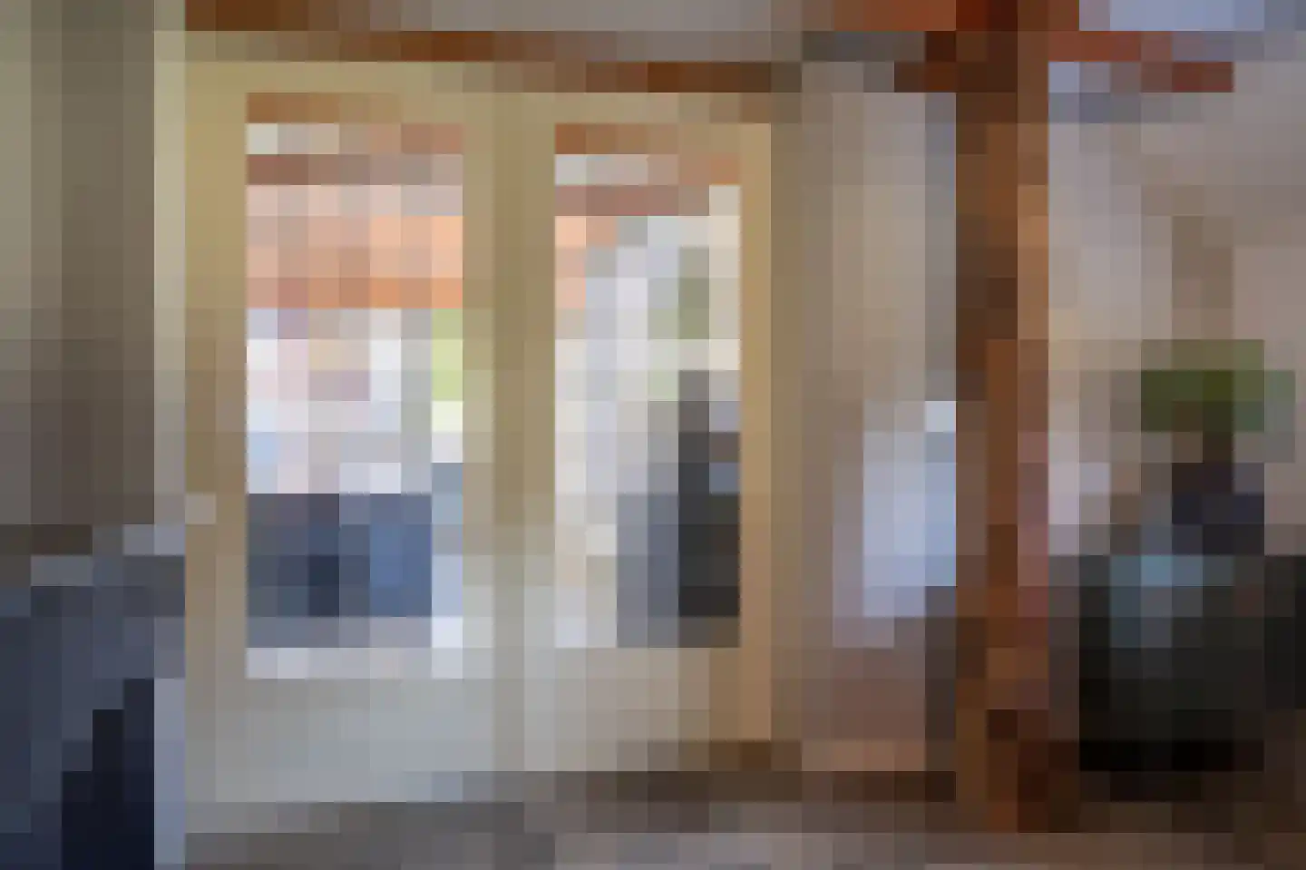Witterweg 22 Bovensmilde thumbnail 14