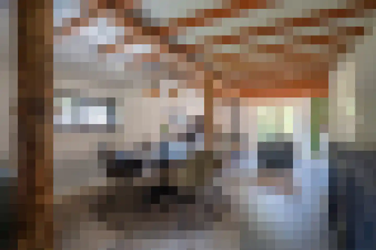 Witterweg 22 Bovensmilde thumbnail 15
