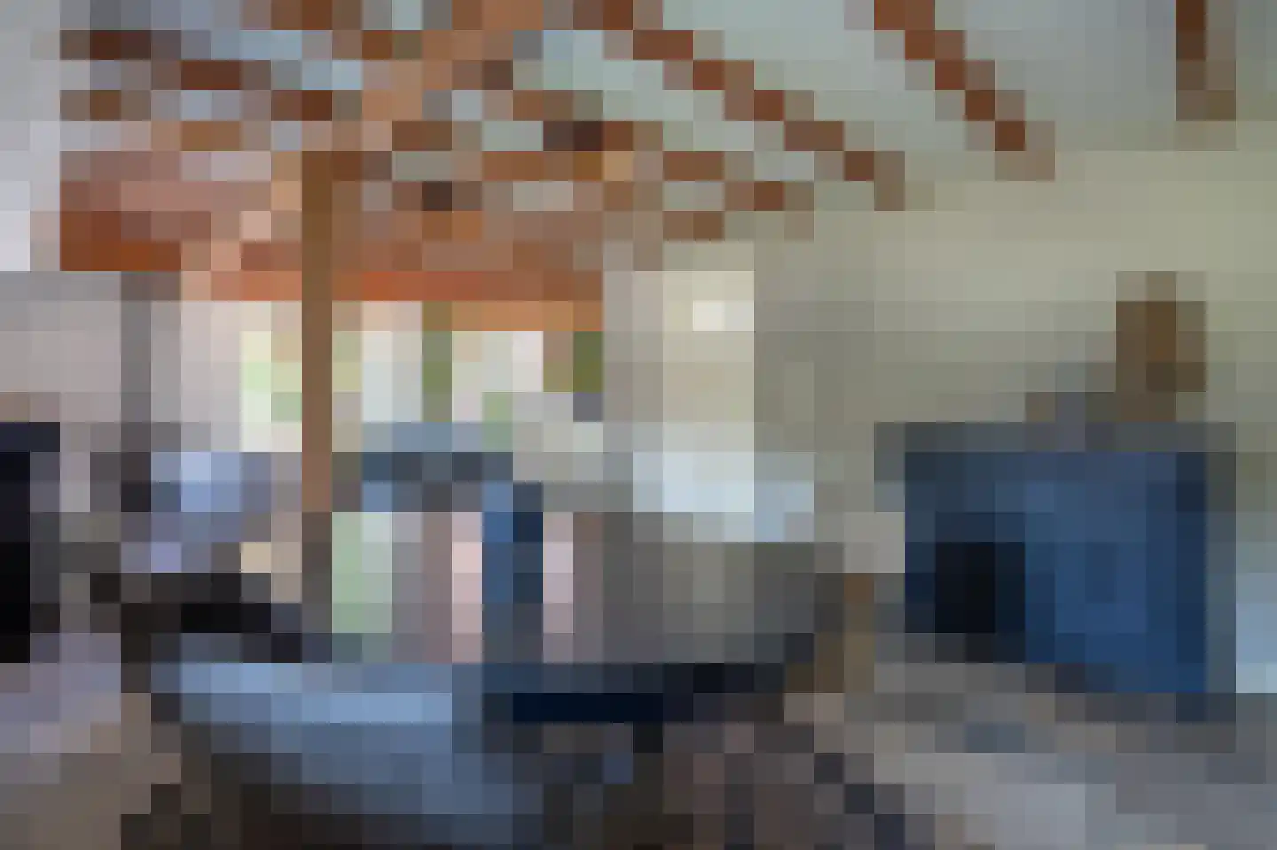 Witterweg 22 Bovensmilde thumbnail 16