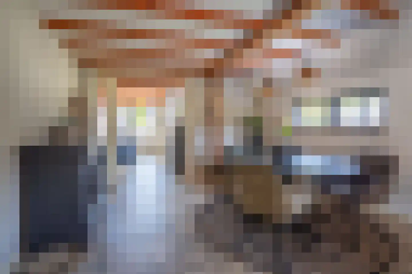 Witterweg 22 Bovensmilde thumbnail 17