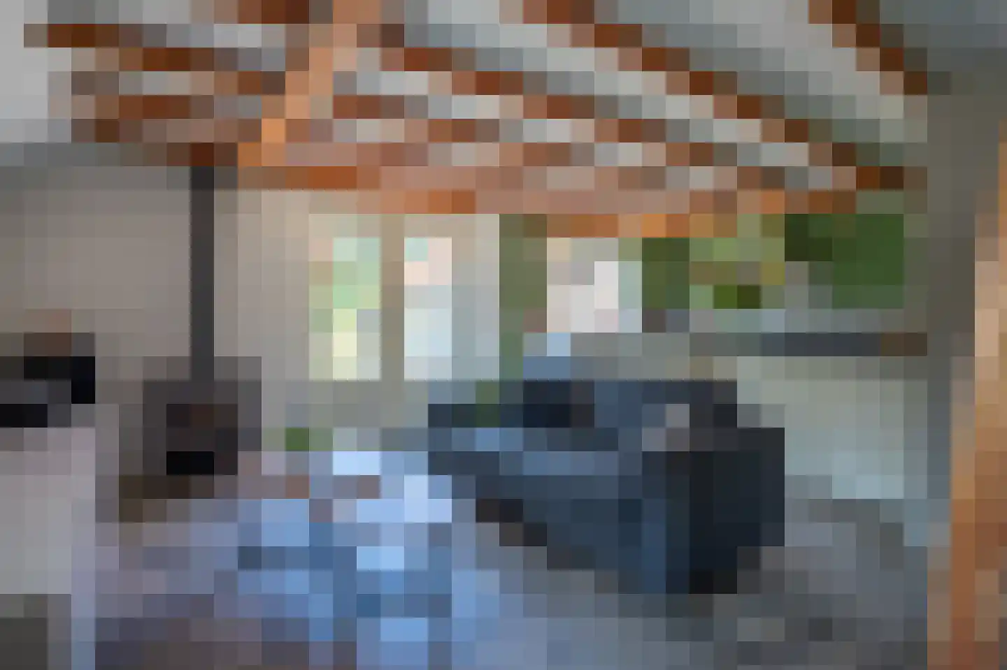 Witterweg 22 Bovensmilde thumbnail 19