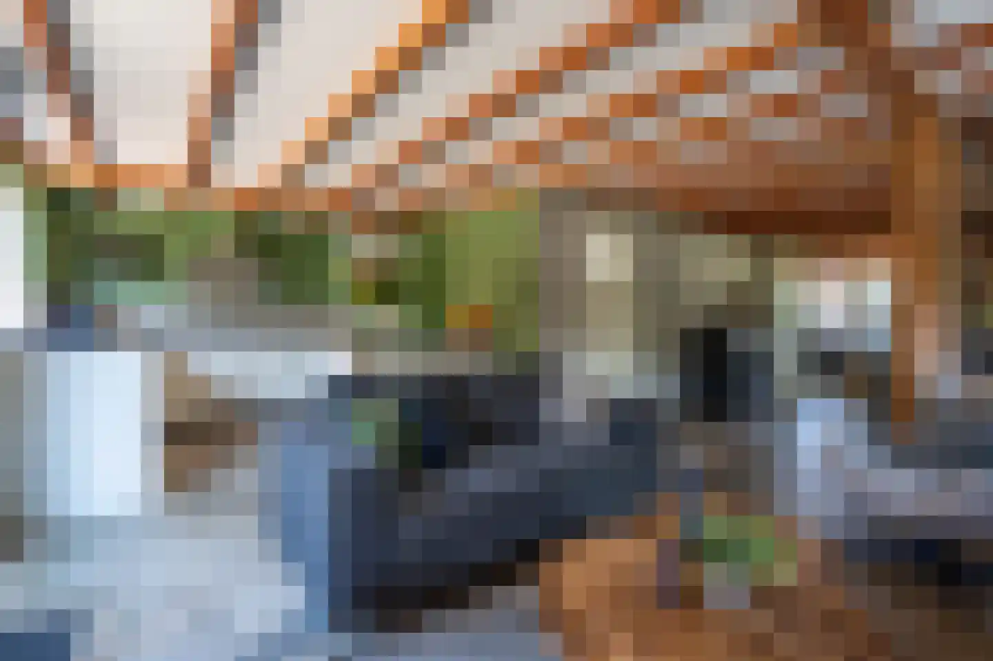 Witterweg 22 Bovensmilde thumbnail 20
